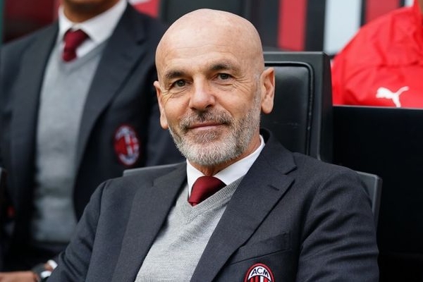 AC米蘭歷屆教練都有誰？