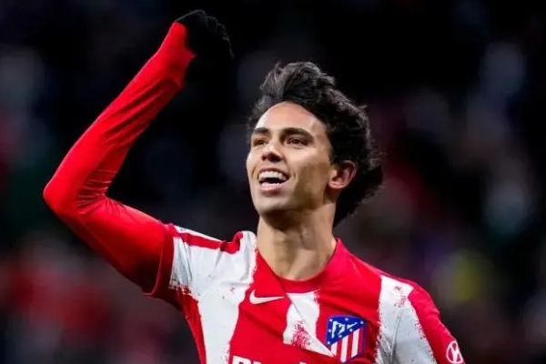 菲利克斯的技術特點是什么？