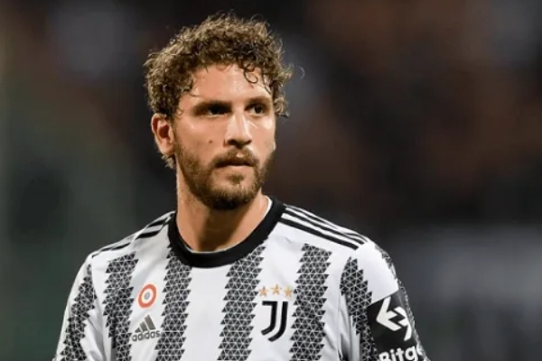 洛卡特利：尤文圖斯需專注追趕國際米蘭爭(zhēng)奪意甲冠軍