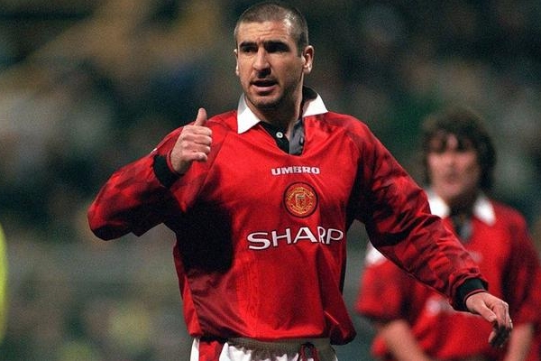 AC米蘭歷史擁有過哪些足球巨星？