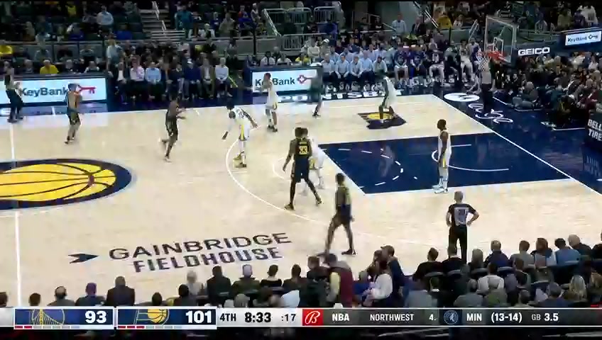 爆脾氣又收不住了！馬瑟林打3+1追夢不服判罰 連吃兩T被驅逐出場（馬林瑟步槍）