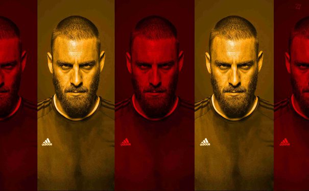 英超第15輪 盧頓3-4阿森納 錄像集錦視頻