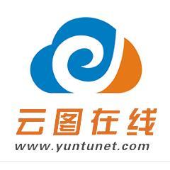 鄭州云圖信息科技 深耕信息技術(shù)，賦能數(shù)字未來(lái)