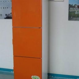 智能電子鞋柜 功能、代理、批發與廠家全解析