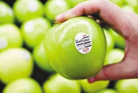 水果是飯前吃還是飯后吃？吃水果最佳時間表請收好