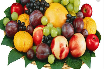 百鮮園 四季流轉中的健康時光