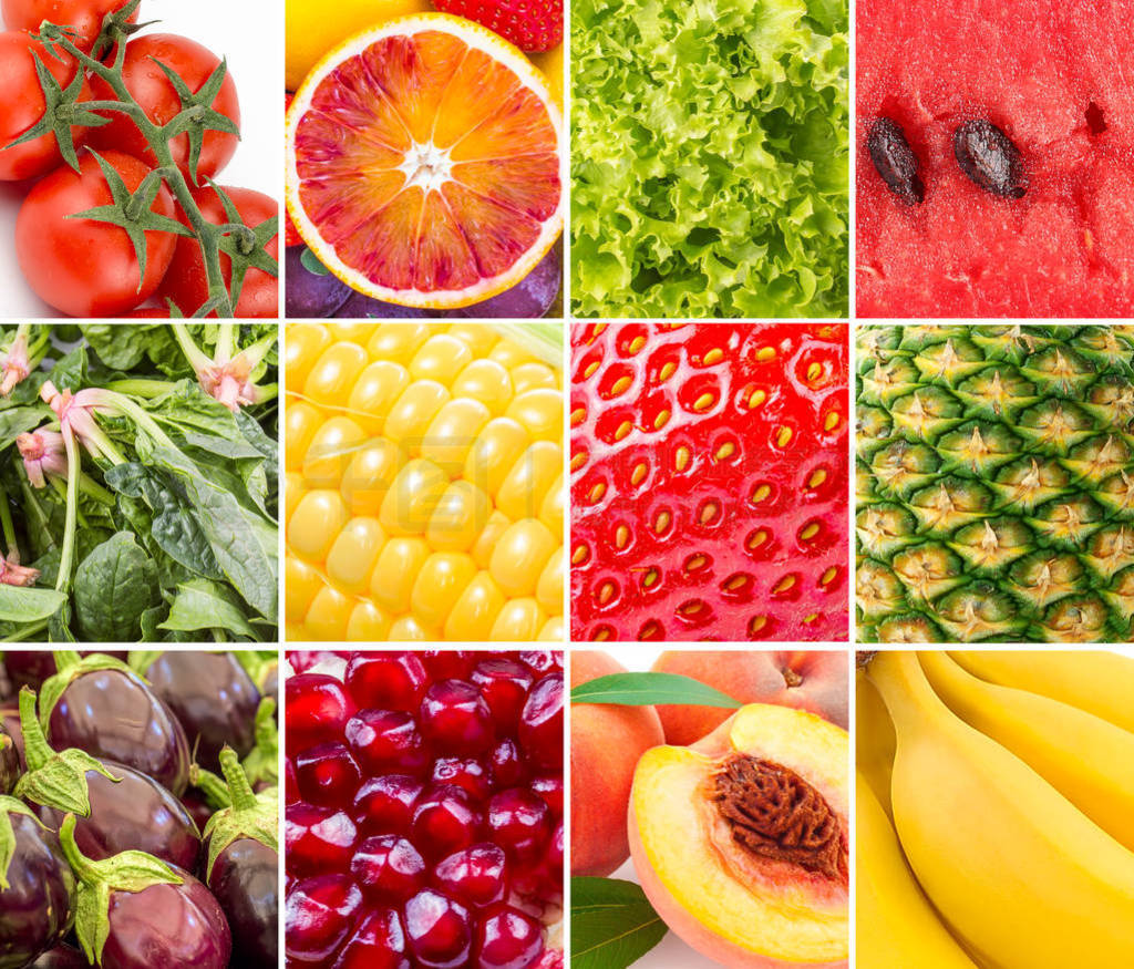 高分辨率蔬菜圖鑒 免費下載4231像素JPG實拍圖像